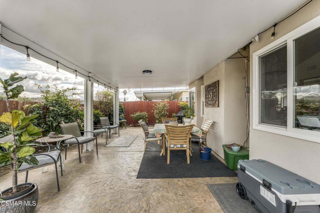 6544 N Amherst Street