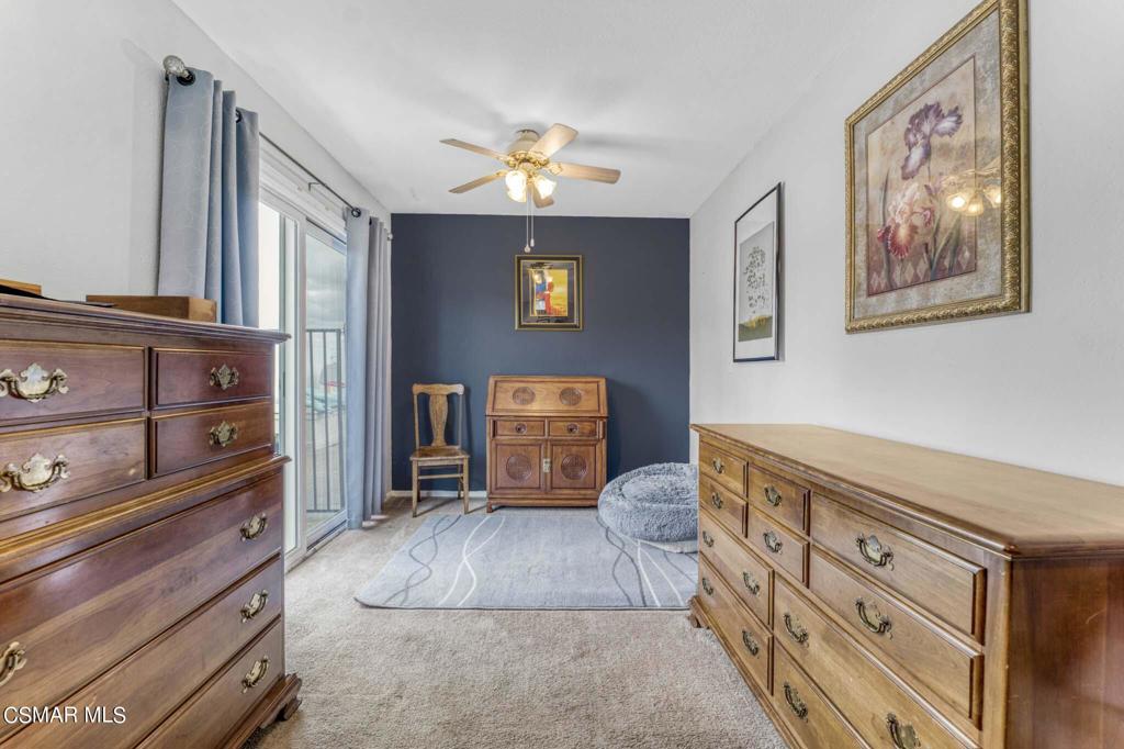 6544 N Amherst Street