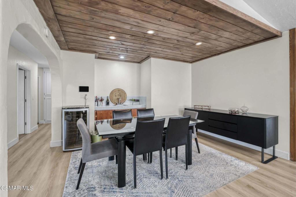 6544 N Amherst Street