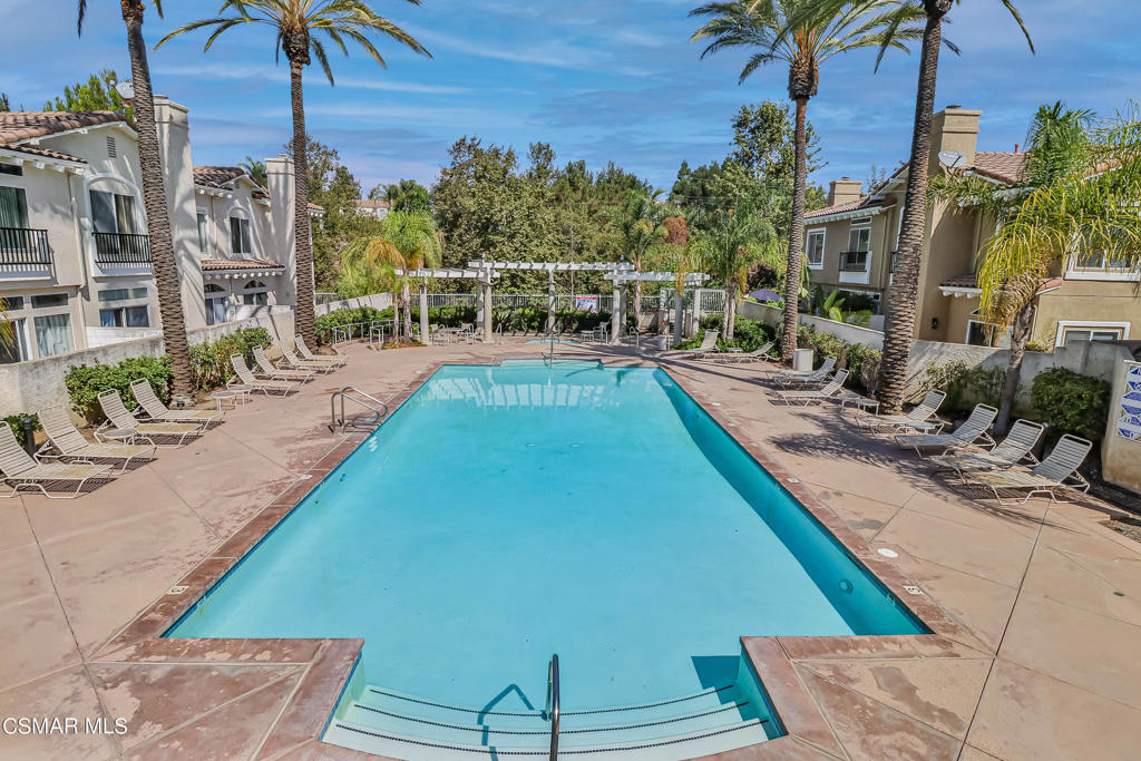 11727 Villageview Court