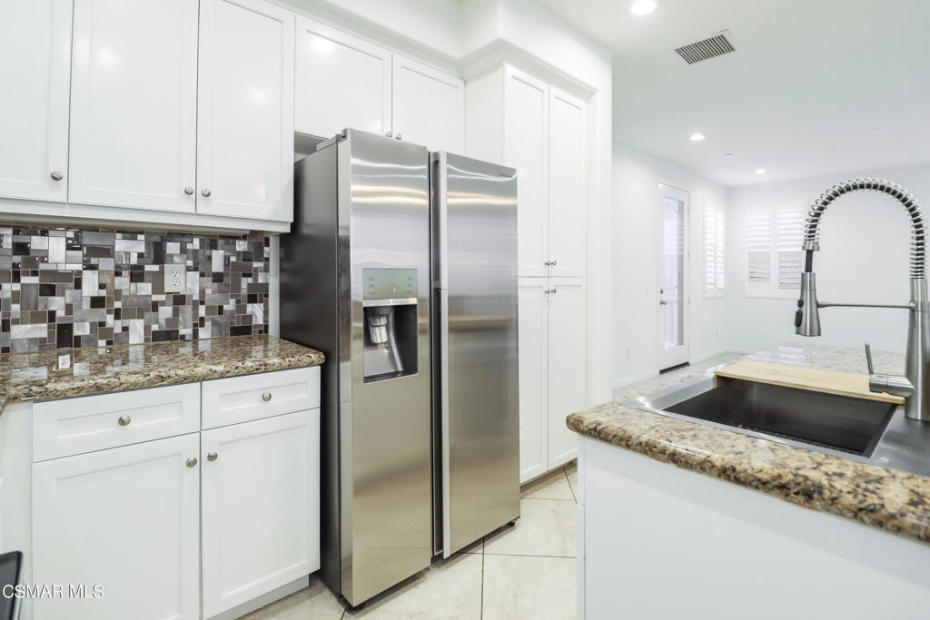 58 Secret Hollow Lane