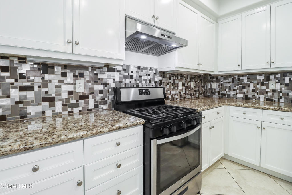 58 Secret Hollow Lane