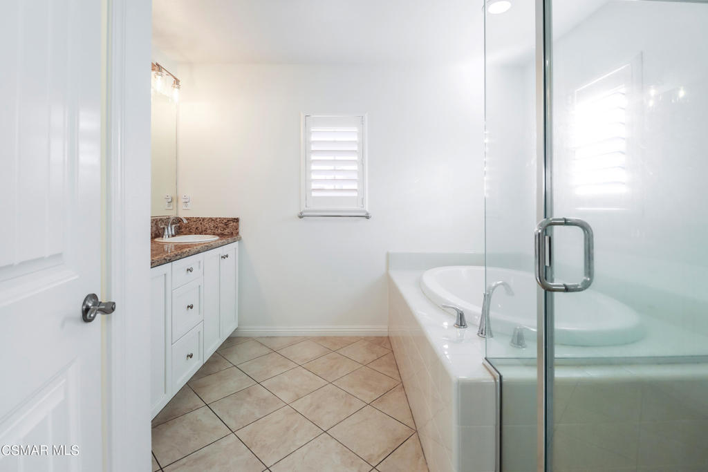 58 Secret Hollow Lane