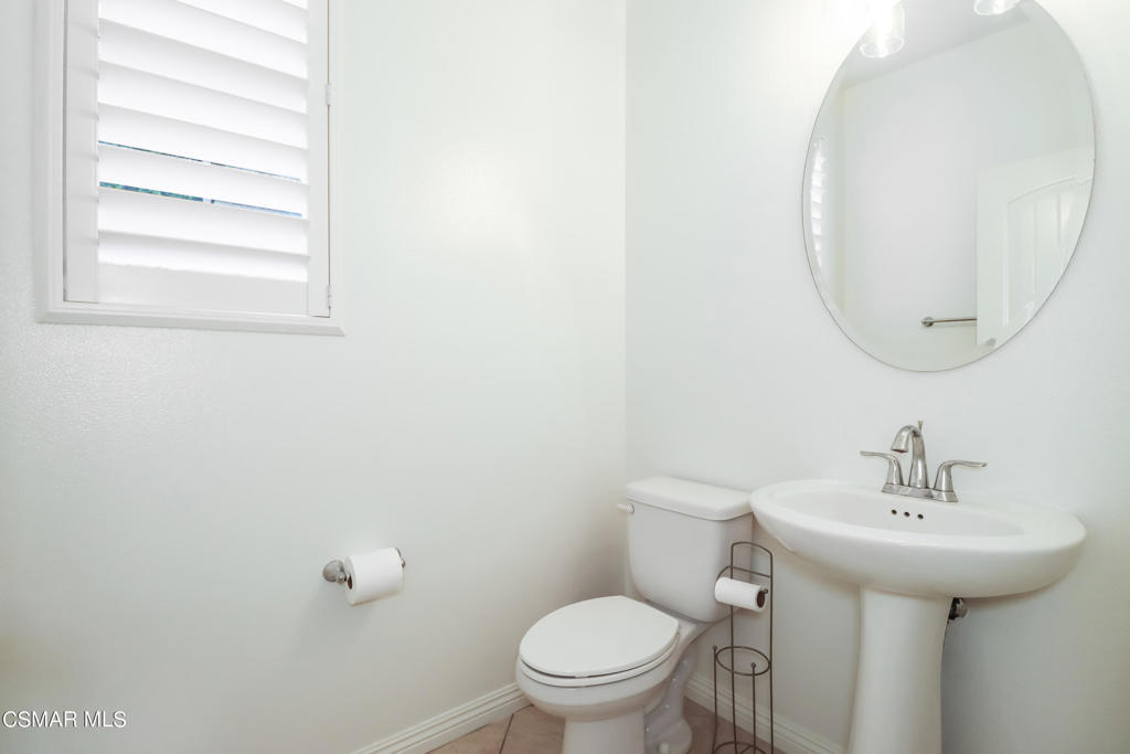 58 Secret Hollow Lane