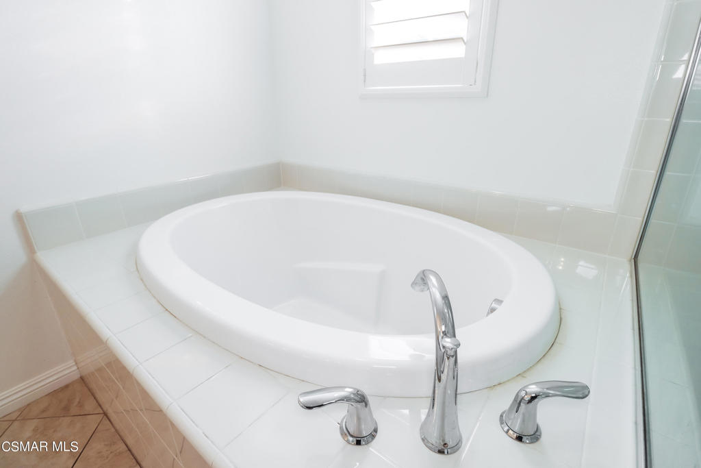 58 Secret Hollow Lane