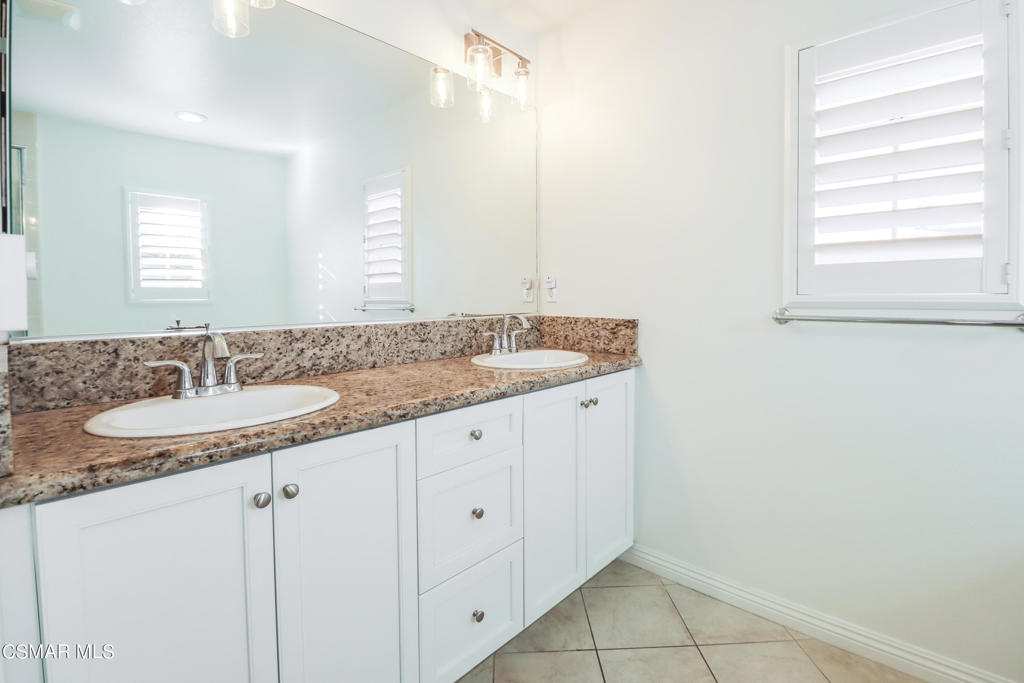 58 Secret Hollow Lane