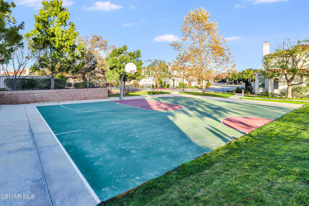 58 Secret Hollow Lane