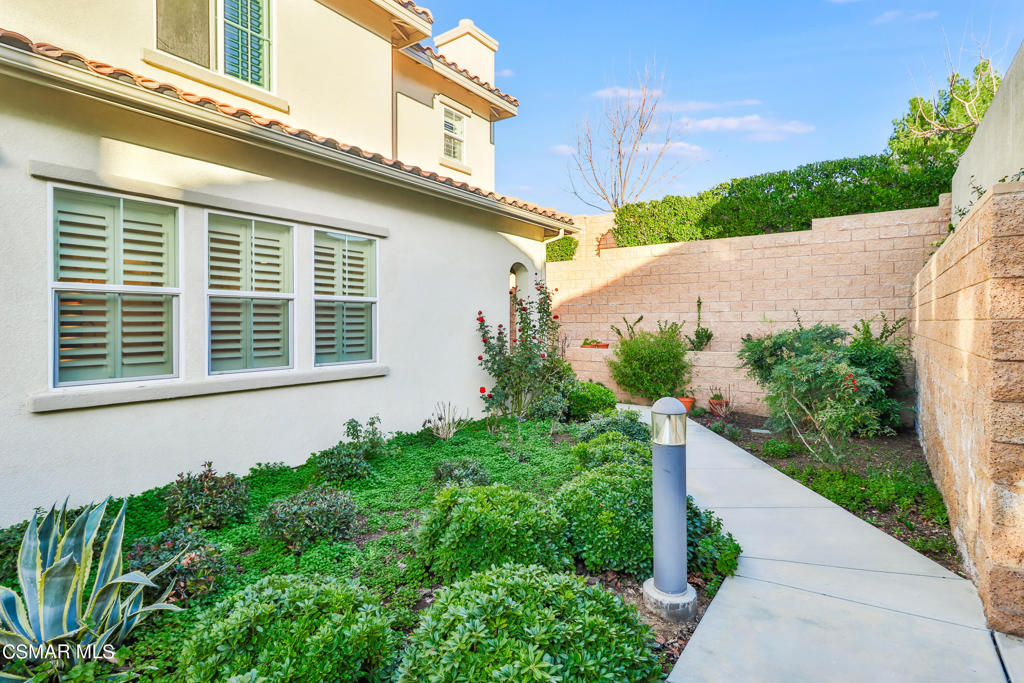 58 Secret Hollow Lane