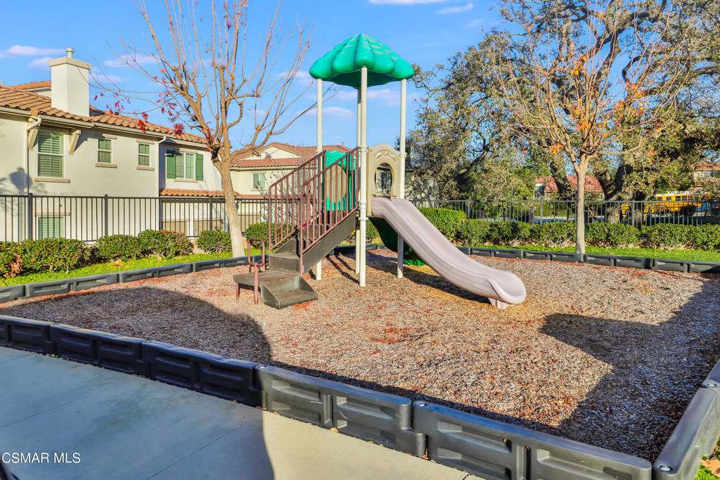 58 Secret Hollow Lane