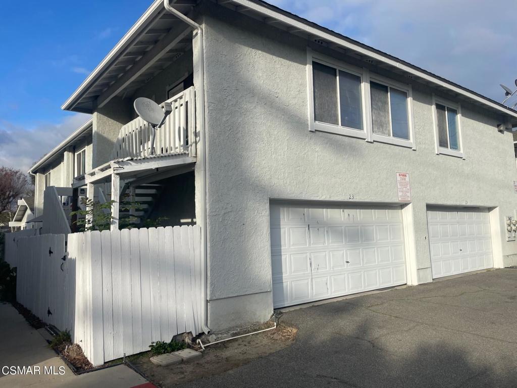 3452 Lockwood Court 23