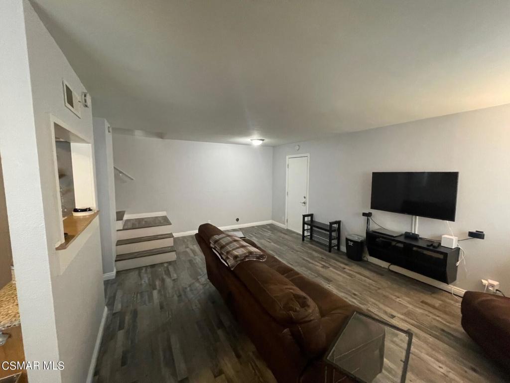 3452 Lockwood Court 23