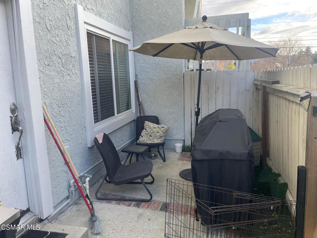 3452 Lockwood Court 23
