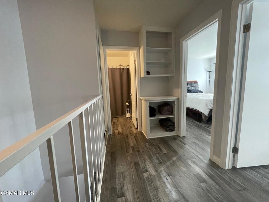 3452 Lockwood Court 23