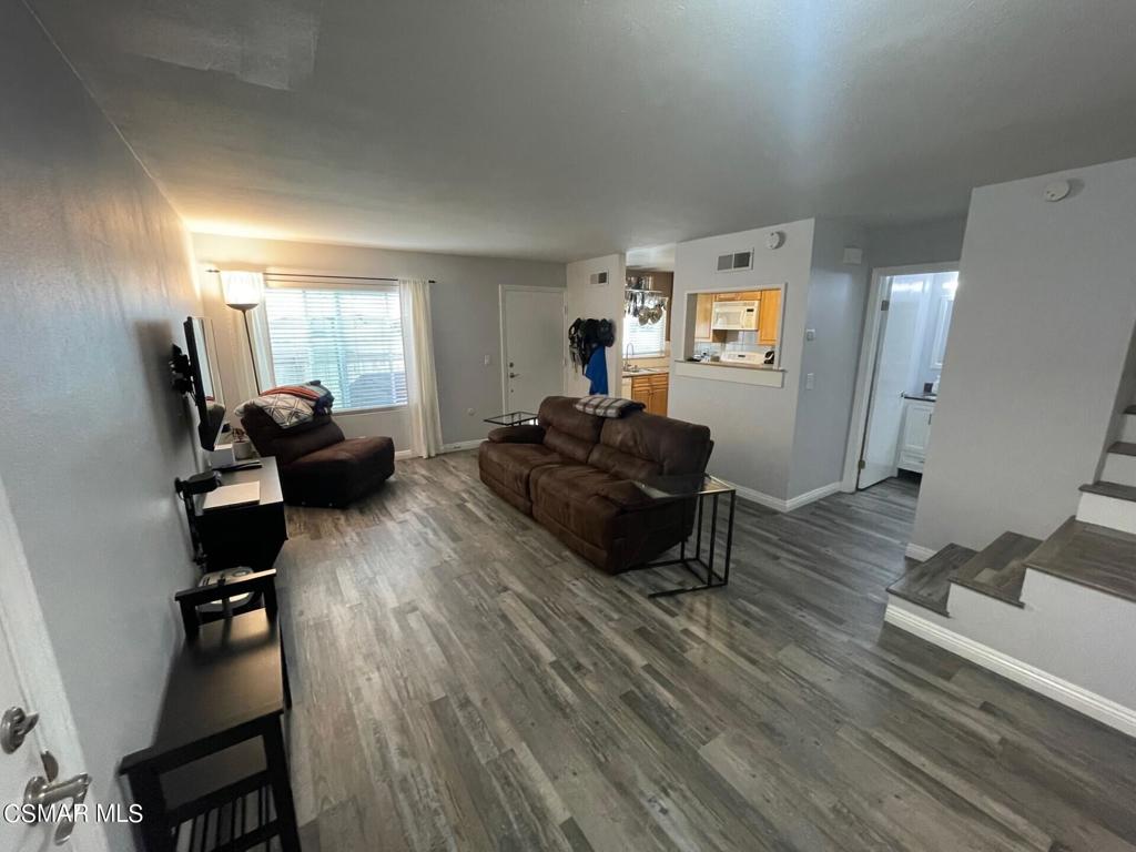 3452 Lockwood Court 23