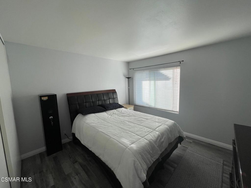 3452 Lockwood Court 23