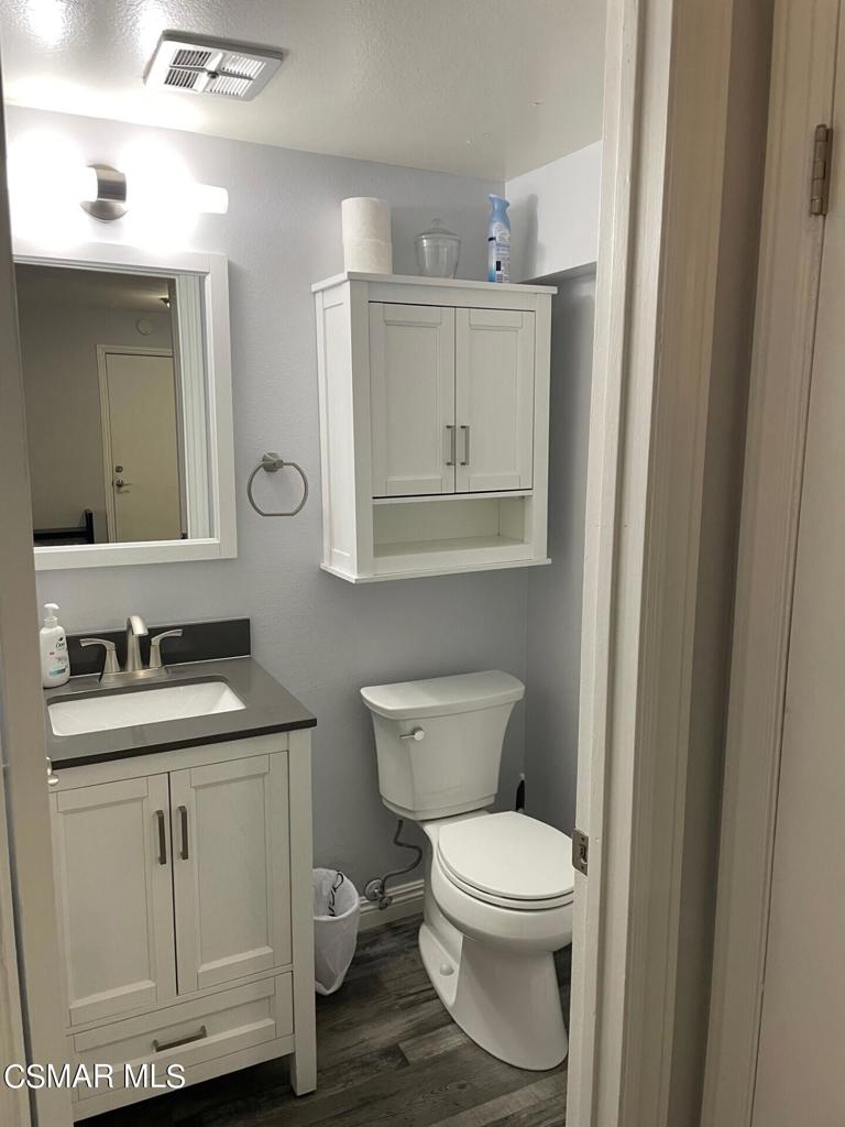 3452 Lockwood Court 23