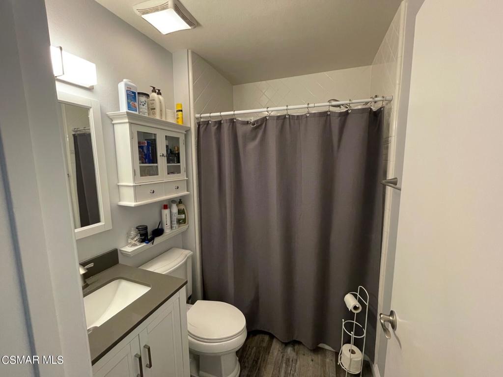 3452 Lockwood Court 23