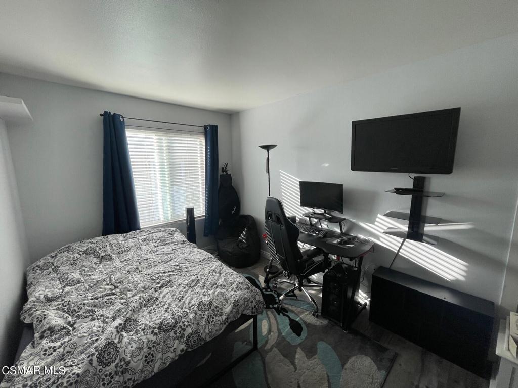 3452 Lockwood Court 23