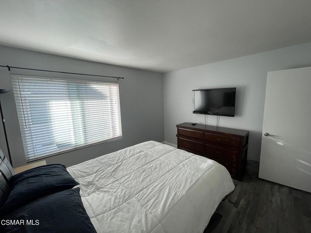 3452 Lockwood Court 23