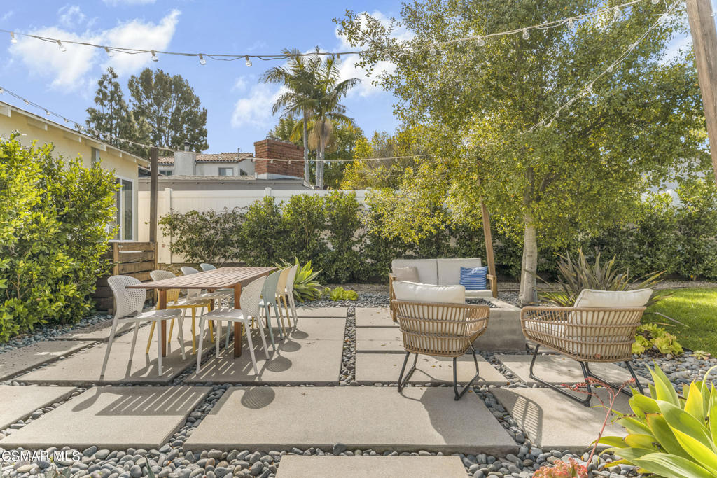 26315 Monte Vista Avenue