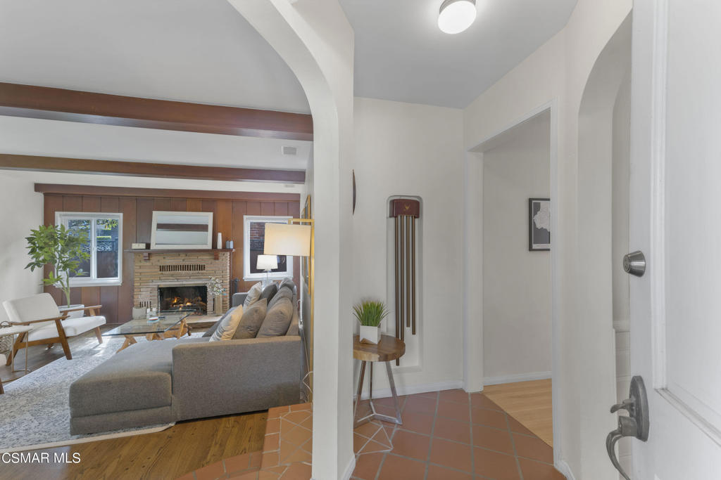 26315 Monte Vista Avenue