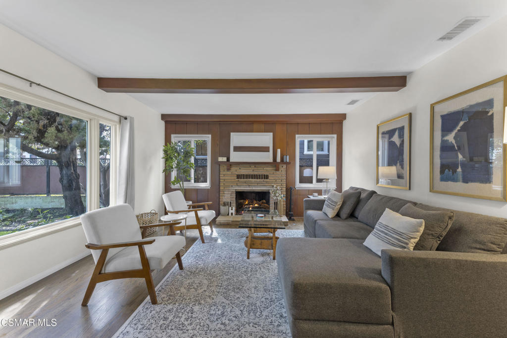 26315 Monte Vista Avenue