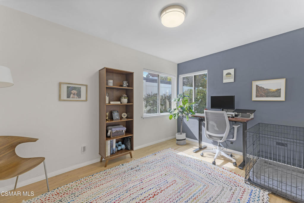 26315 Monte Vista Avenue