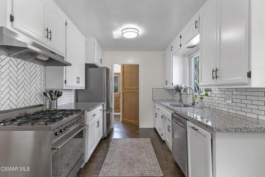 26315 Monte Vista Avenue