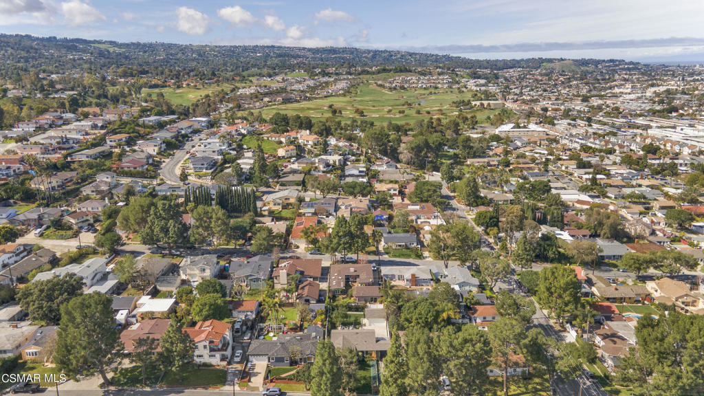 26315 Monte Vista Avenue