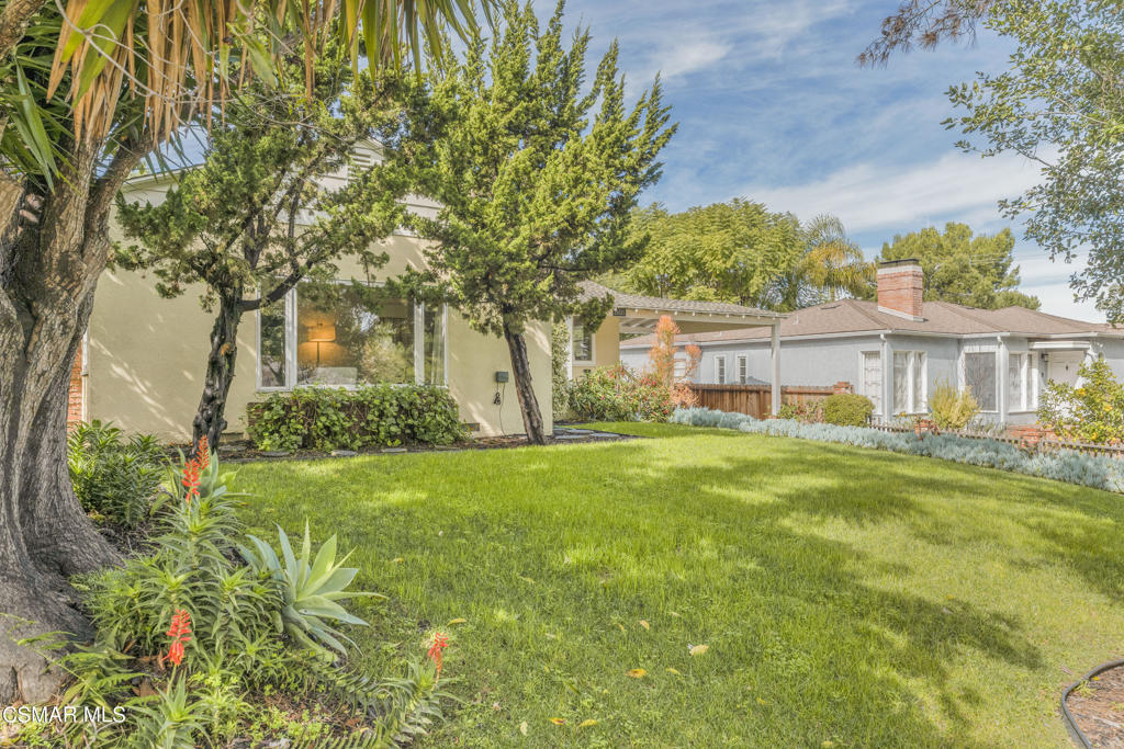 26315 Monte Vista Avenue