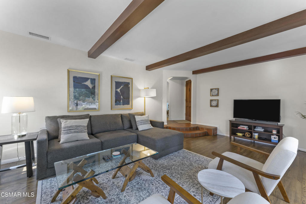 26315 Monte Vista Avenue