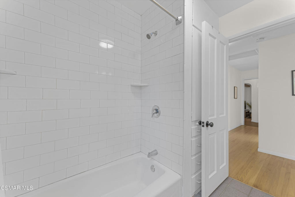 26315 Monte Vista Avenue