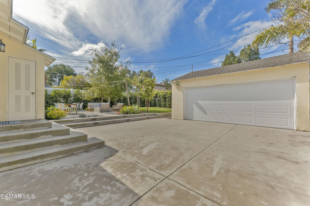 26315 Monte Vista Avenue