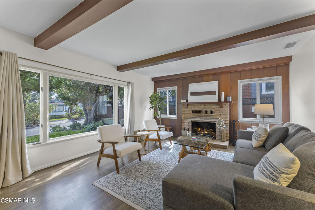 26315 Monte Vista Avenue