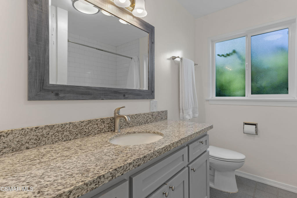 26315 Monte Vista Avenue