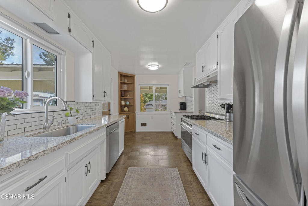 26315 Monte Vista Avenue