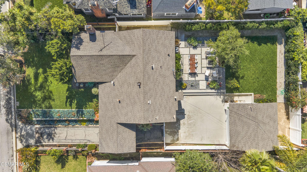 26315 Monte Vista Avenue