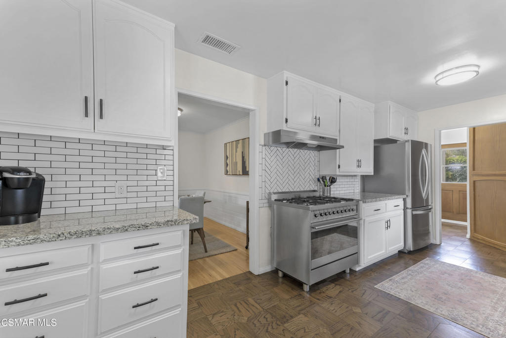 26315 Monte Vista Avenue