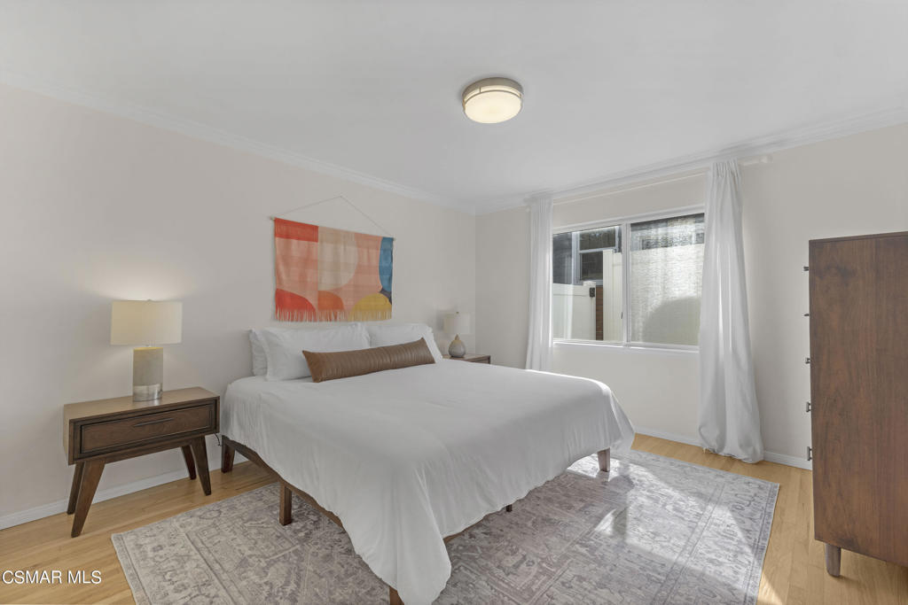 26315 Monte Vista Avenue