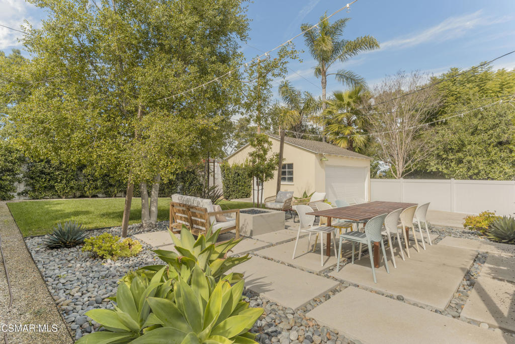 26315 Monte Vista Avenue