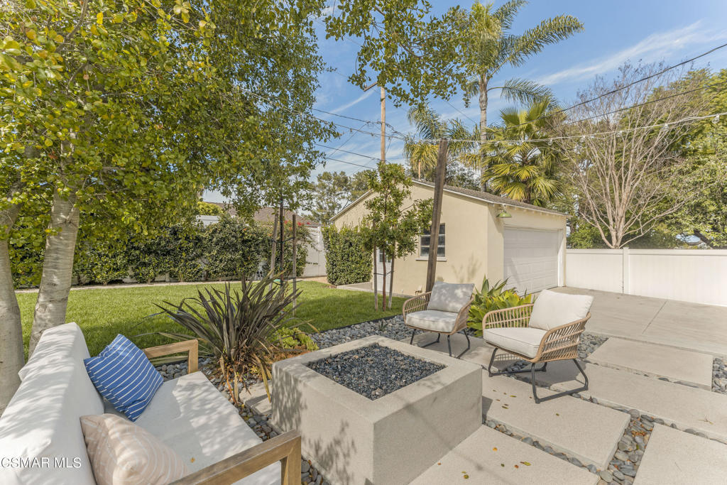 26315 Monte Vista Avenue