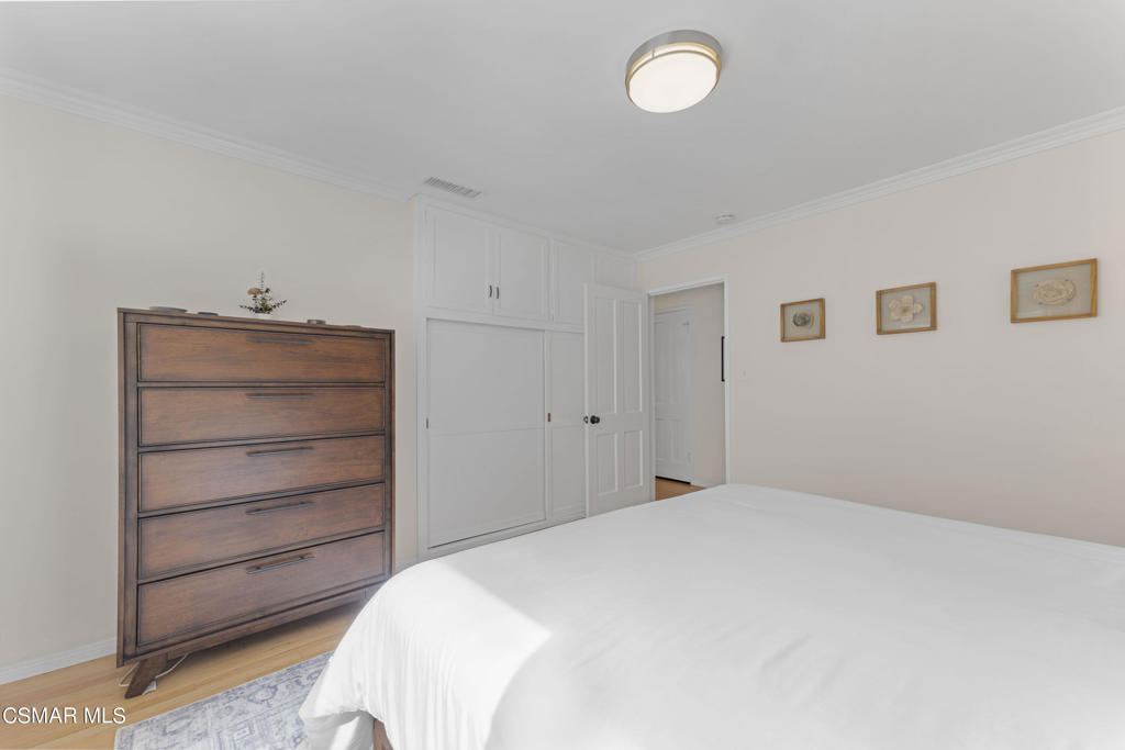 26315 Monte Vista Avenue