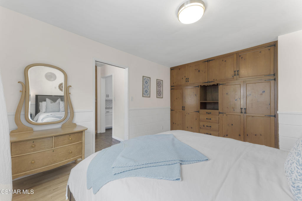 26315 Monte Vista Avenue