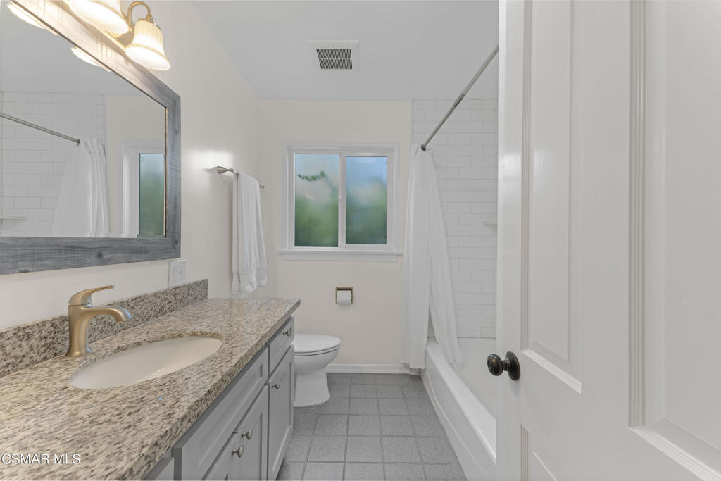 26315 Monte Vista Avenue