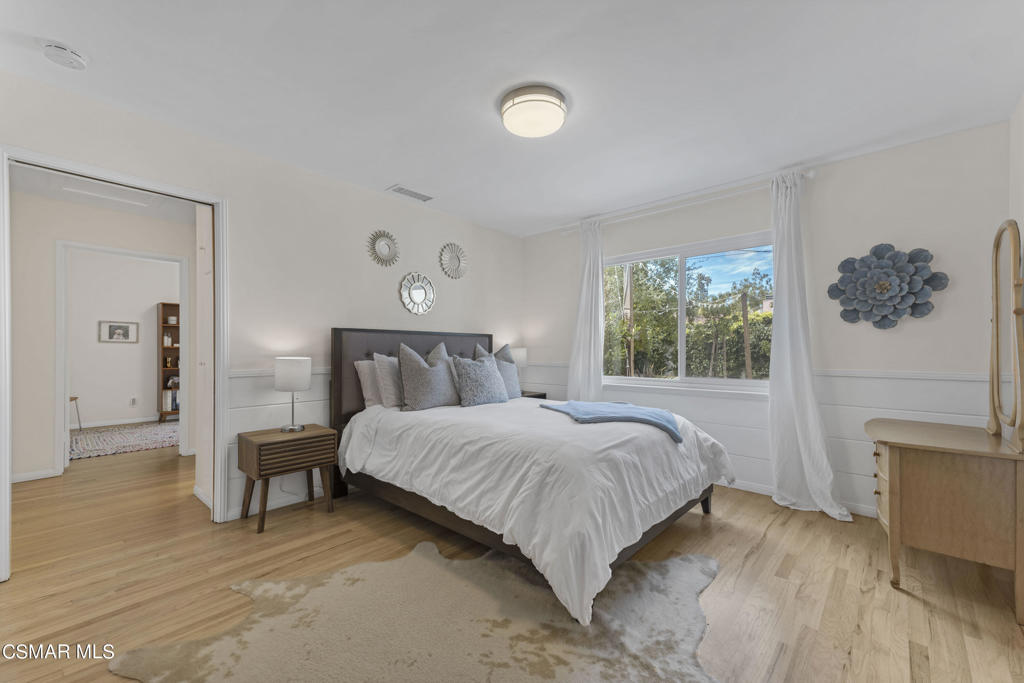 26315 Monte Vista Avenue