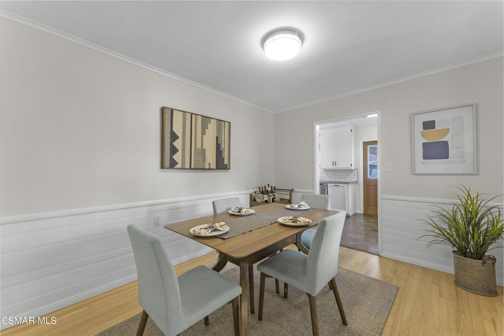 26315 Monte Vista Avenue