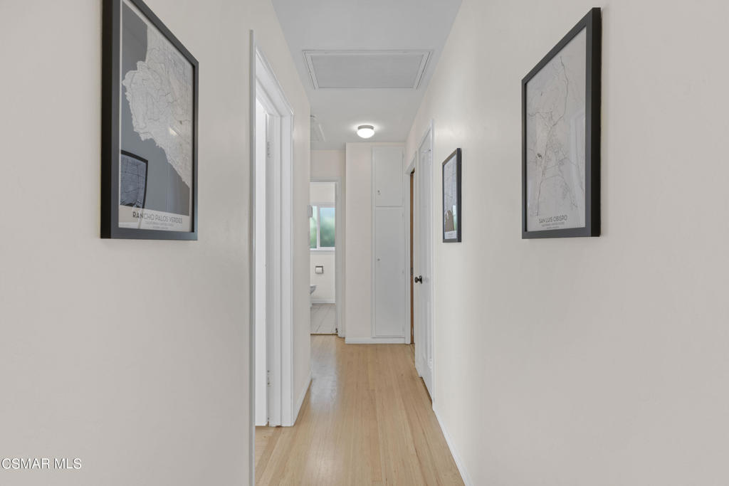 26315 Monte Vista Avenue