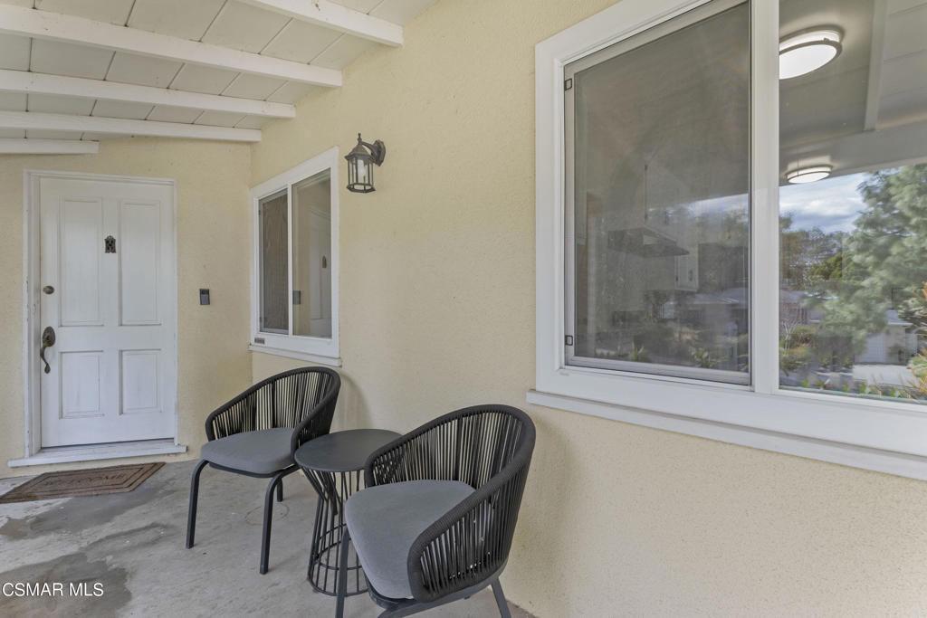 26315 Monte Vista Avenue