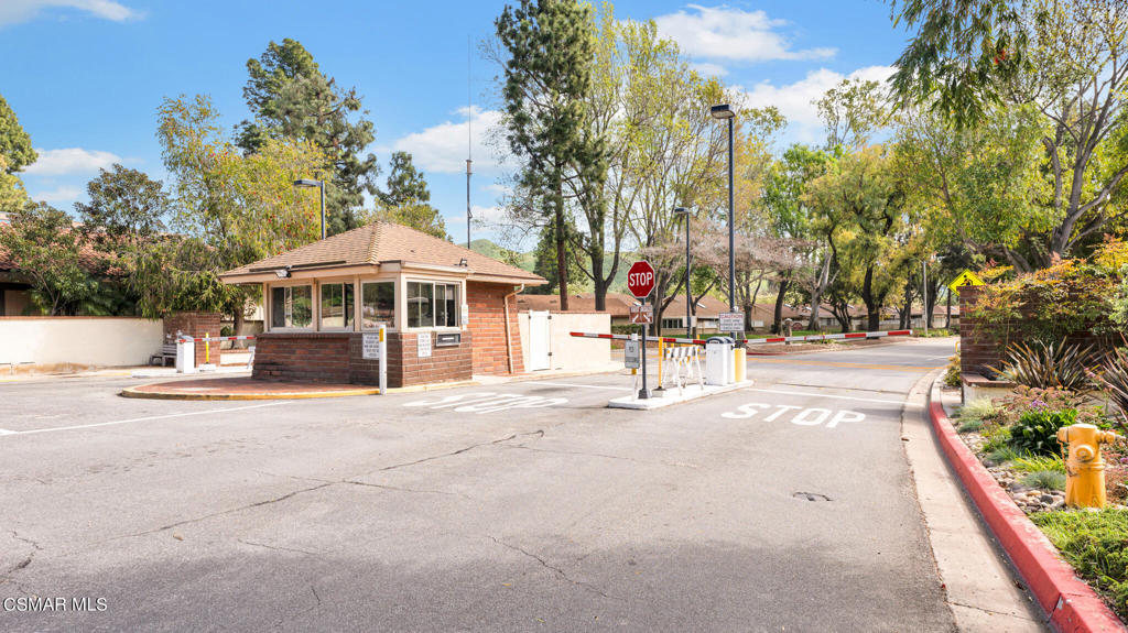 13306 Village 13 13