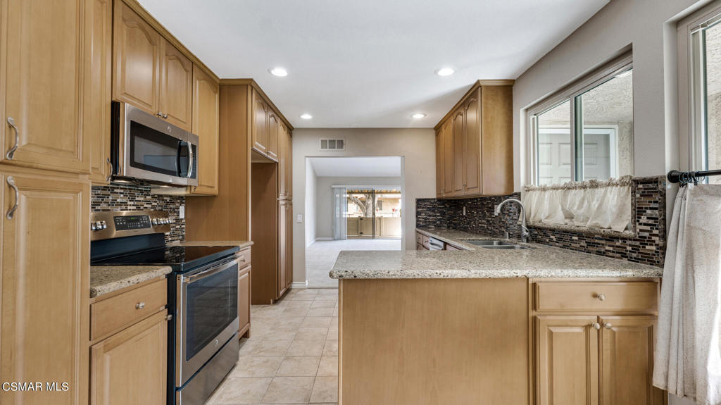 13306 Village 13 13